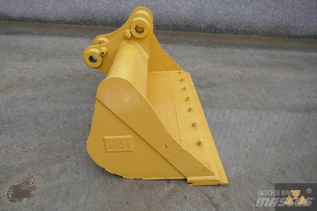 CAT 315 Bucket Skovle