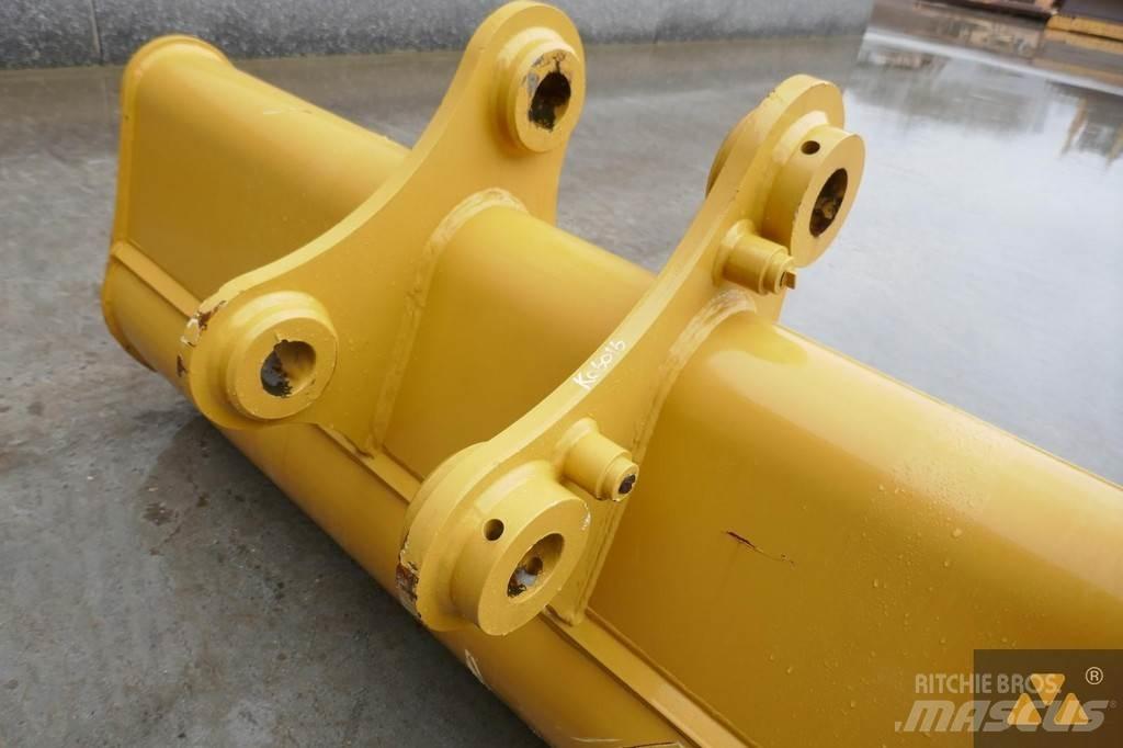 CAT 315 Bucket Skovle