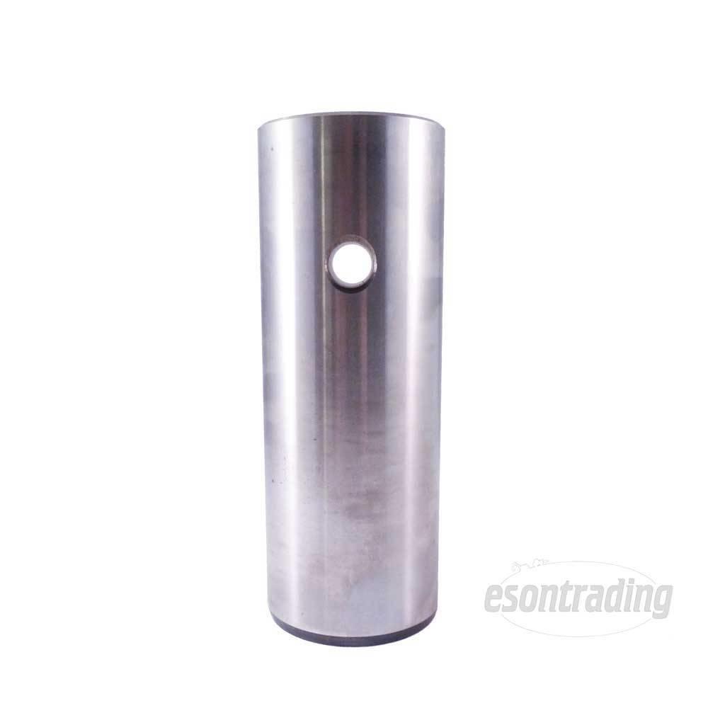 Kubota Reservdelar Hydraulik