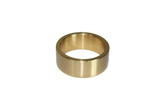 JCB - bucsa - 808/00388 Booms og dippers