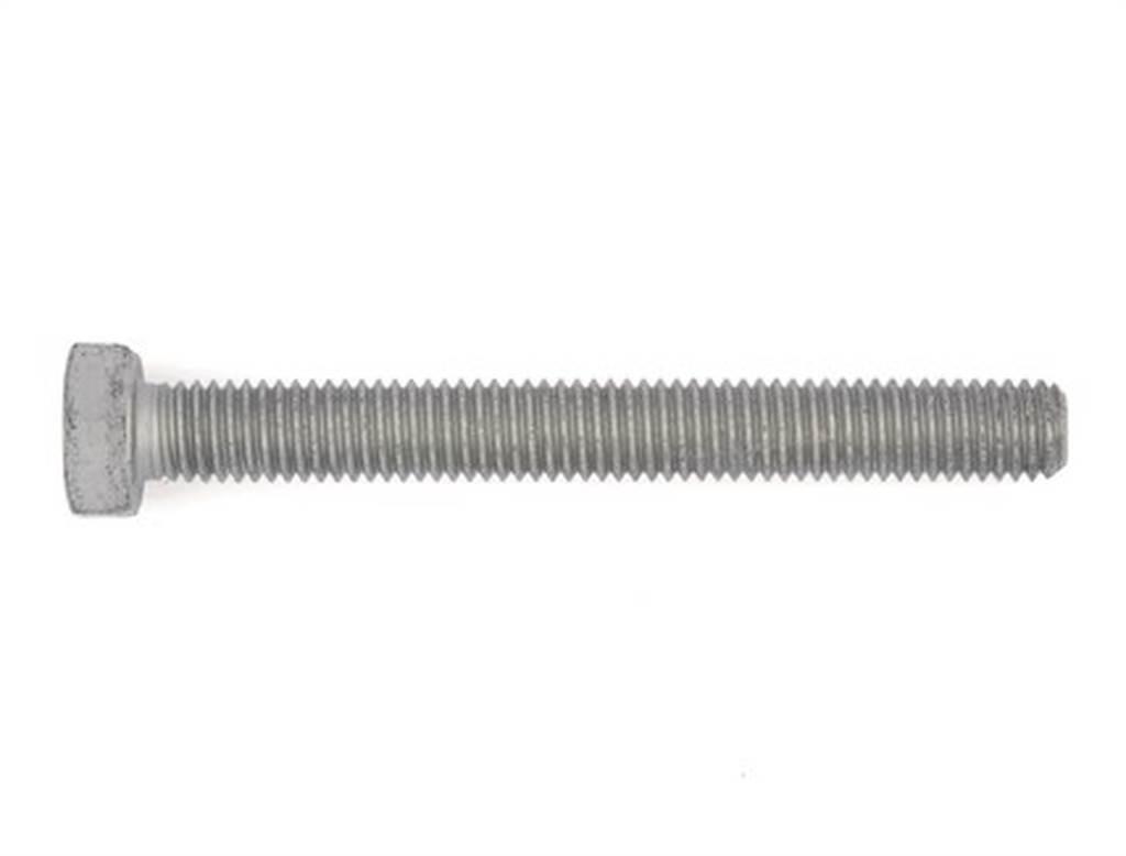 Ponsse 0060973 Chassis og suspension