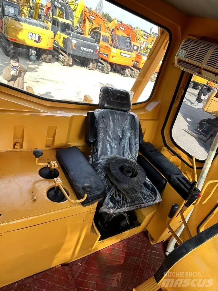 CAT D 7 G Bulldozer på larvebånd