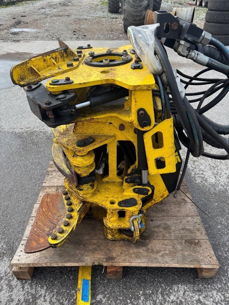 Moipu M 315 EC C Skæreborde