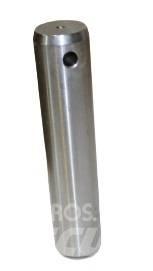 JCB - bolt - 811/50373 Booms og dippers