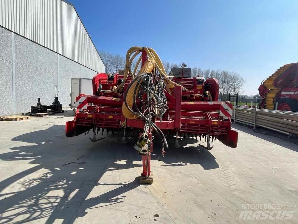Grimme GL 430 Landbrug - Andet 