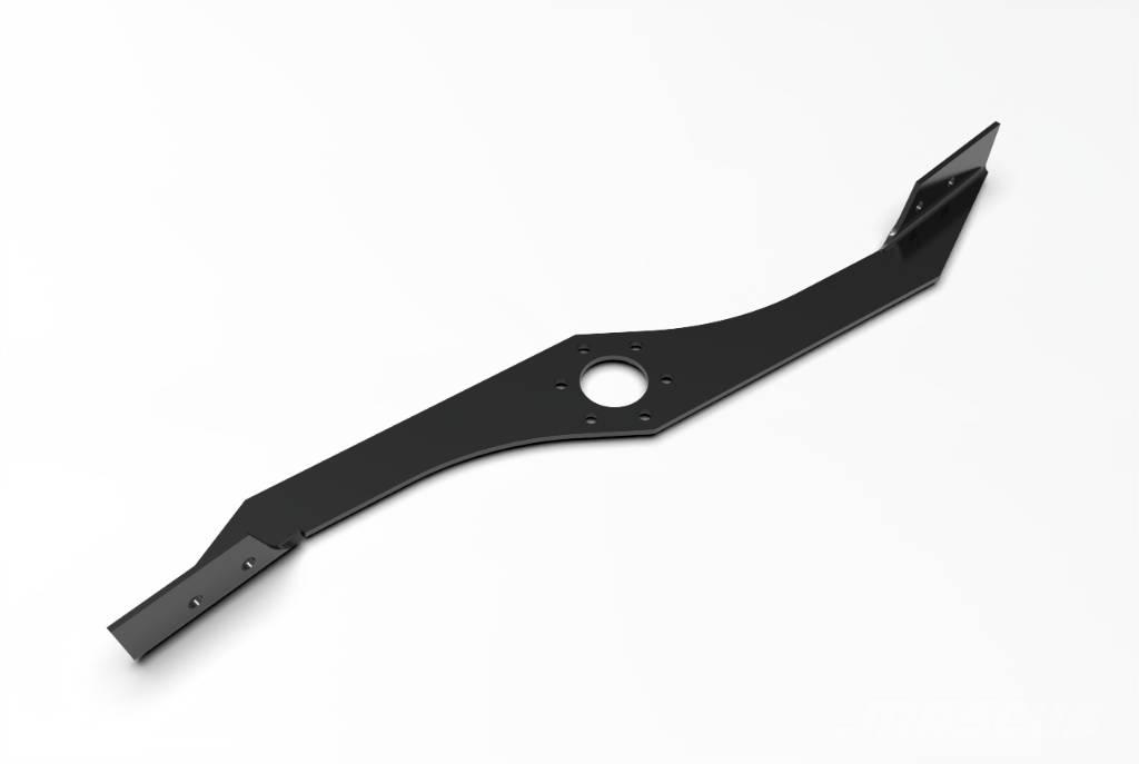 PW 84320558 Tilbehør til mejetærskere