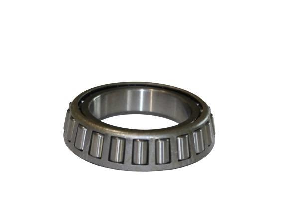 CAT - Rulment - 0301957 Gear
