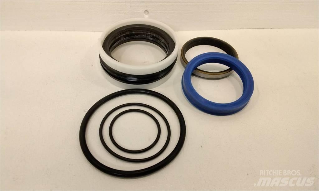 Ponsse PO0046940 Hydraulik