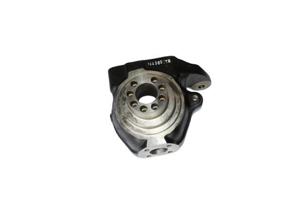 CASE Fuzeta - 144383 Aksler