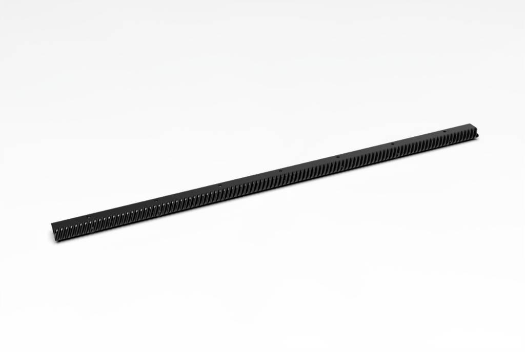 PW 174763.0 Tilbehør til mejetærskere