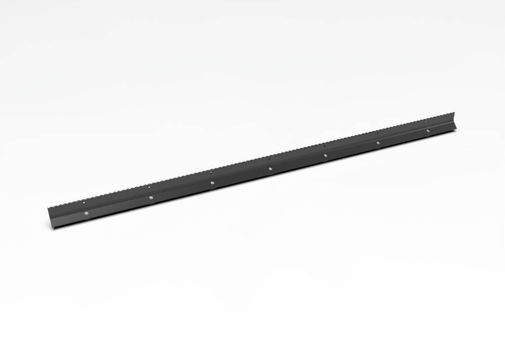 PW 174763.0 Tilbehør til mejetærskere