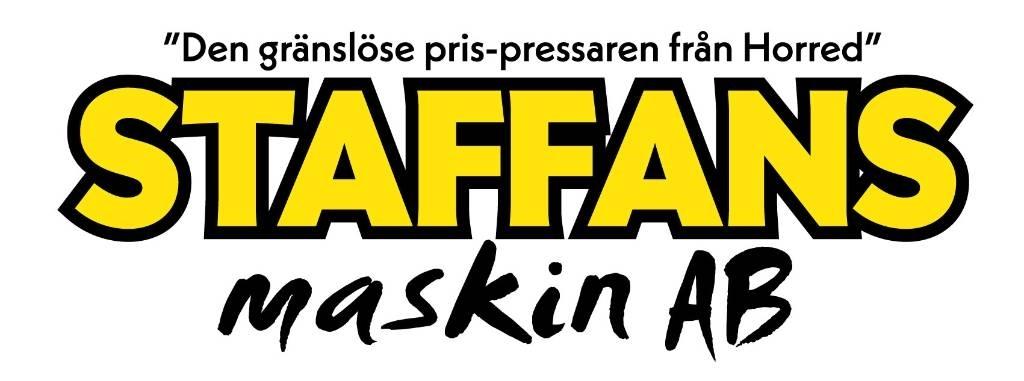 Zuidberg Frontvikter Frontvægte