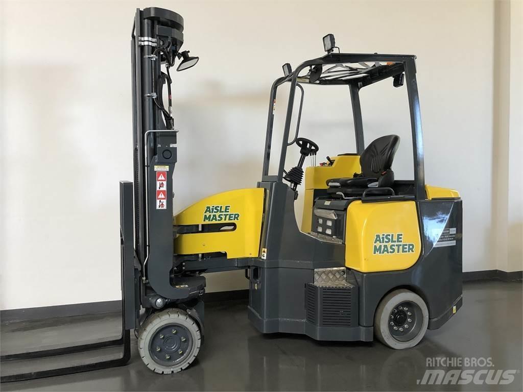 Combilift AM20SE El gaffeltrucks
