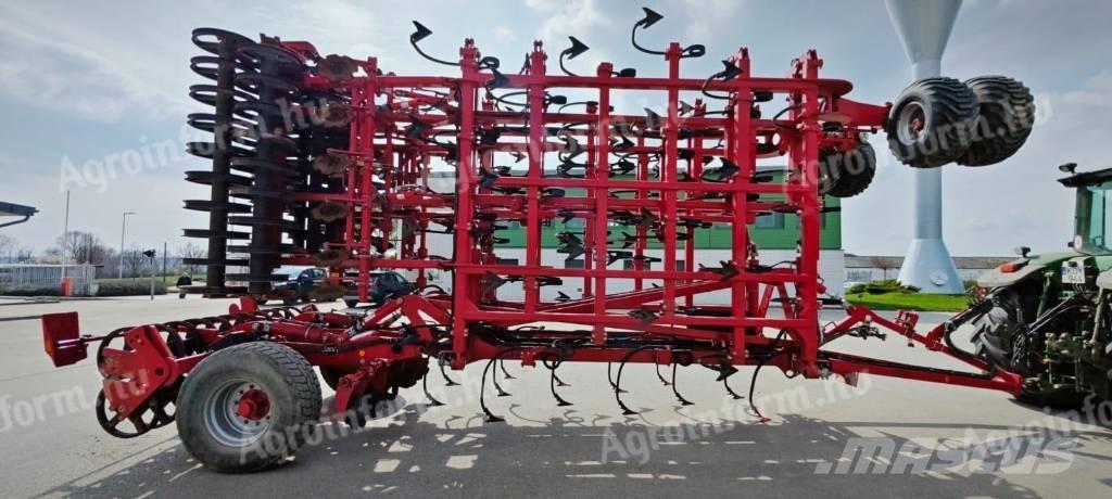 Horsch Cruiser Kultivatorer