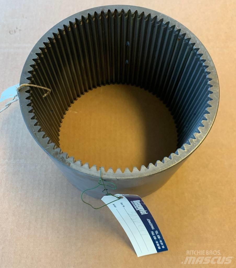 Fiat GEAR 5132299 Gear