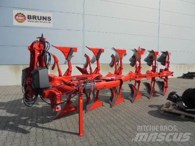Kuhn VM L OL 6 Sneplove