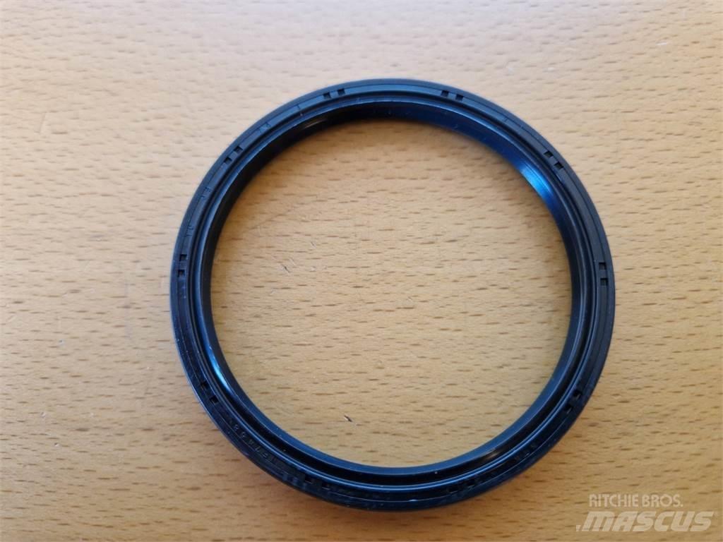 Ponsse NAF1160244 Gear