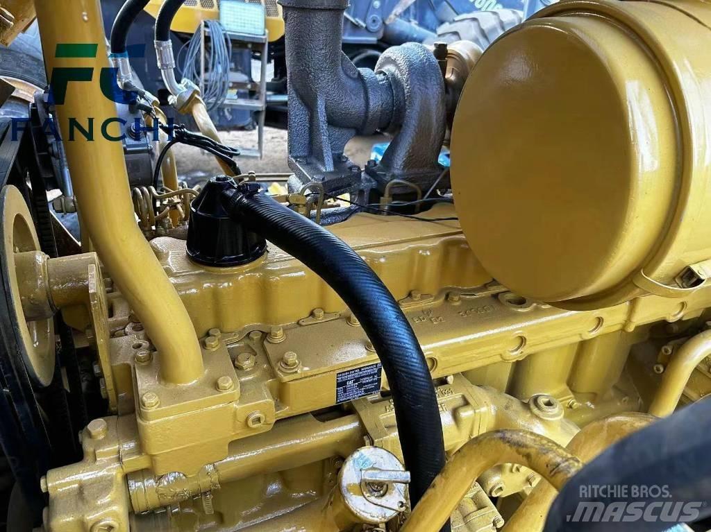 CAT D 7 G Bulldozer på larvebånd