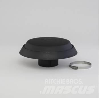 Donaldson H000604 Andet tilbehør