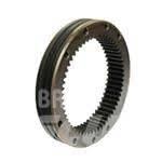 CAT - coroana - 9R2414 Gear