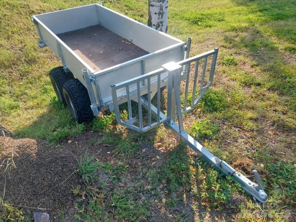  atv Vagn Cross-country biler