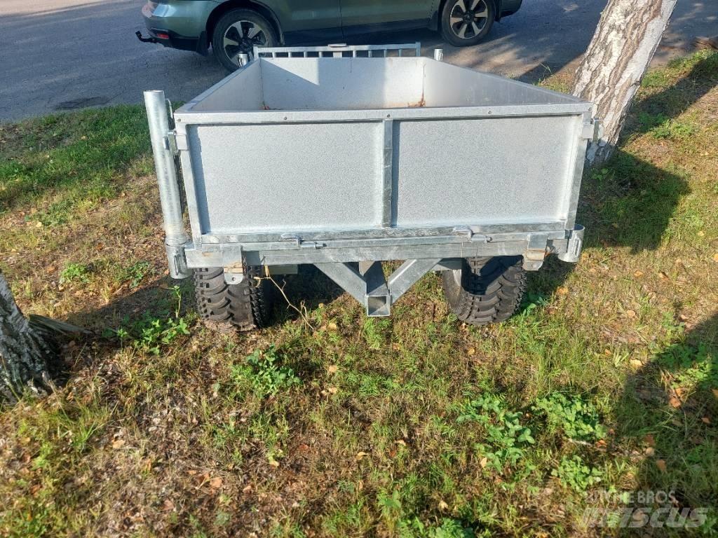  atv Vagn Cross-country biler