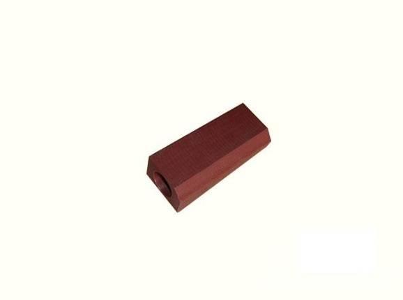 Terex Patina - T116668 Booms og dippers
