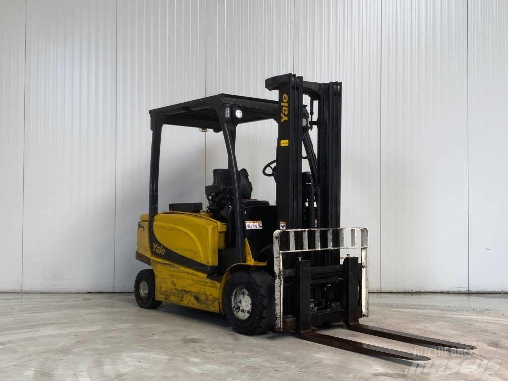 Yale ERP35VL El gaffeltrucks