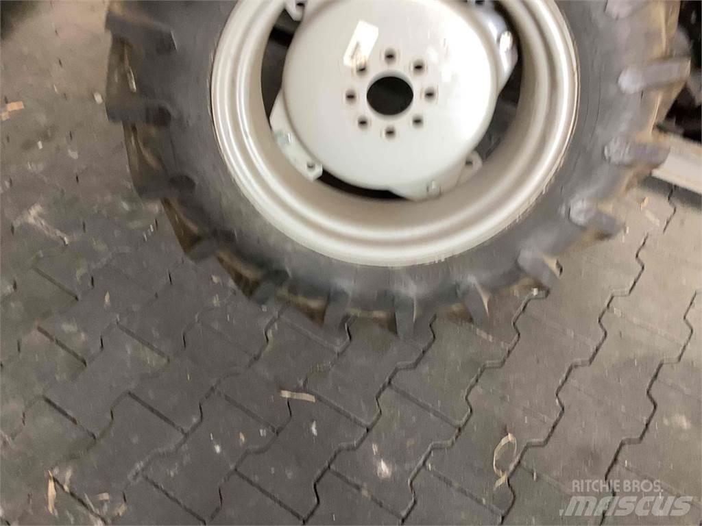 Pirelli 9.5 R20 Landbrug - Andet 