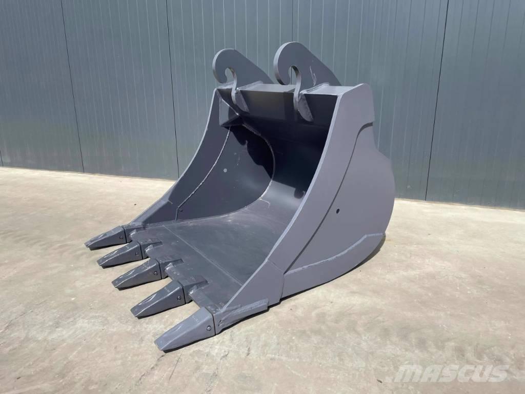  Smitma CW30 1.20m Skovle