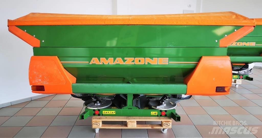 Amazone ZA-M 3001 Mineralspreder