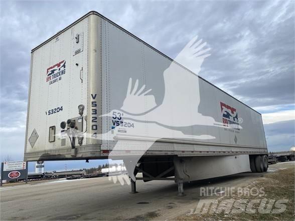 Hyundai  Fast kasse