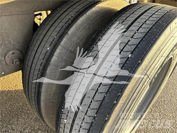 Hyundai  Fast kasse
