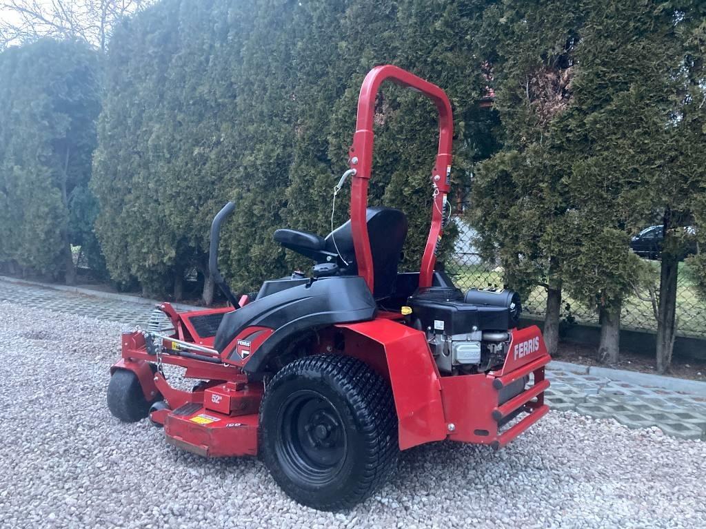 Ferris ISX 800 Zero-turn klippere