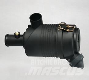 Donaldson G042610 Andet tilbehør