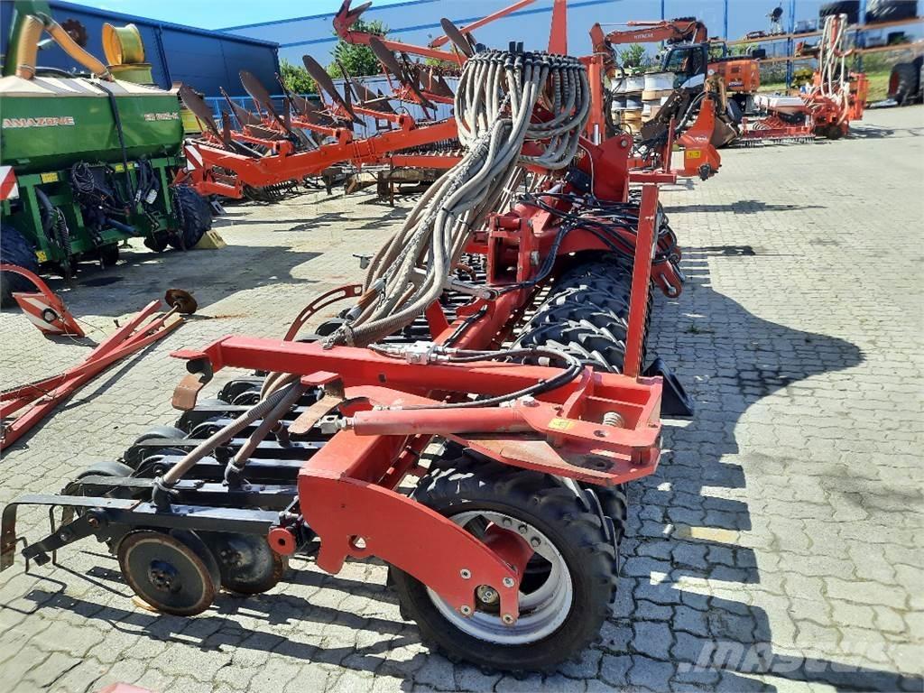Horsch Pronto 6AS Såmaskine
