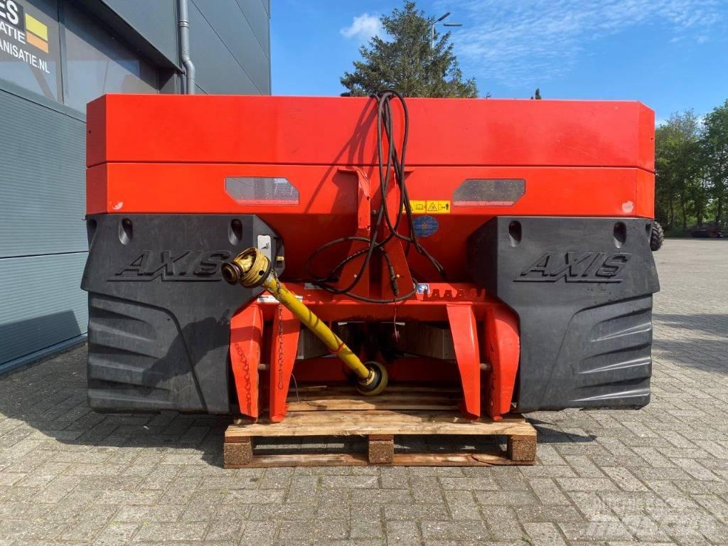 Rauch Axis 30.1 Mineralspreder