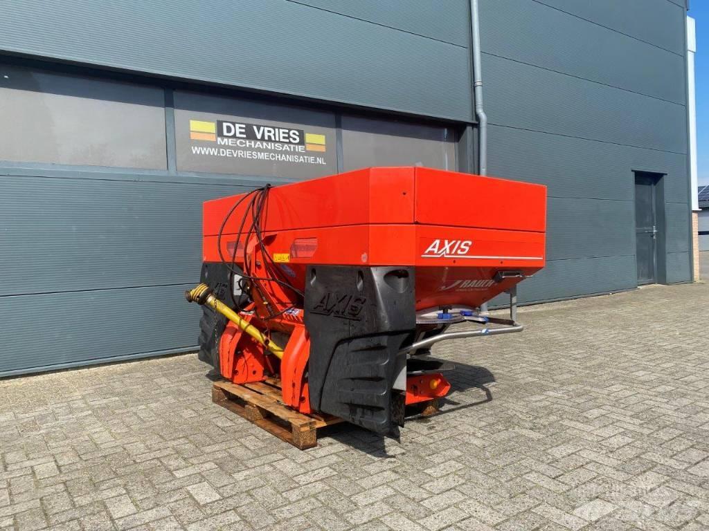 Rauch Axis 30.1 Mineralspreder
