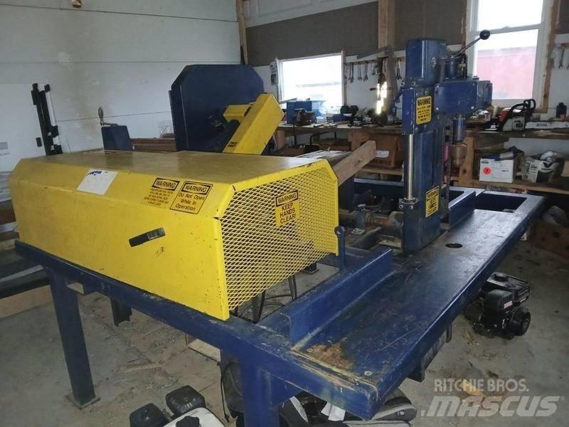  Dyna Machine Tæpperensere