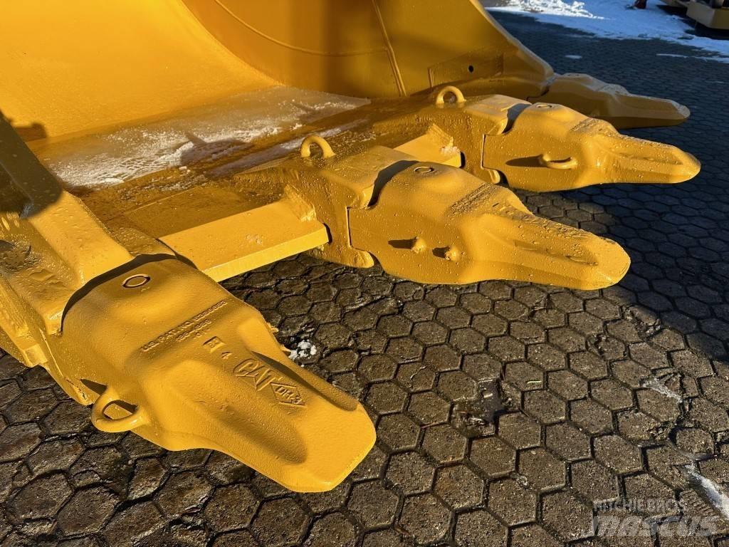 CAT 6015 CAT Bucket Skovle