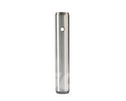 JCB - bolt - 811/50368 Booms og dippers