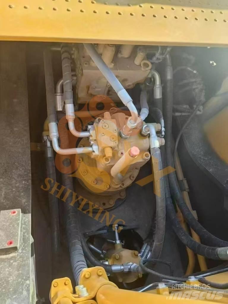 Sany SY 265 C -10 Gravemaskiner på larvebånd