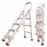 Faraone CM50.04 Stiger og platforme