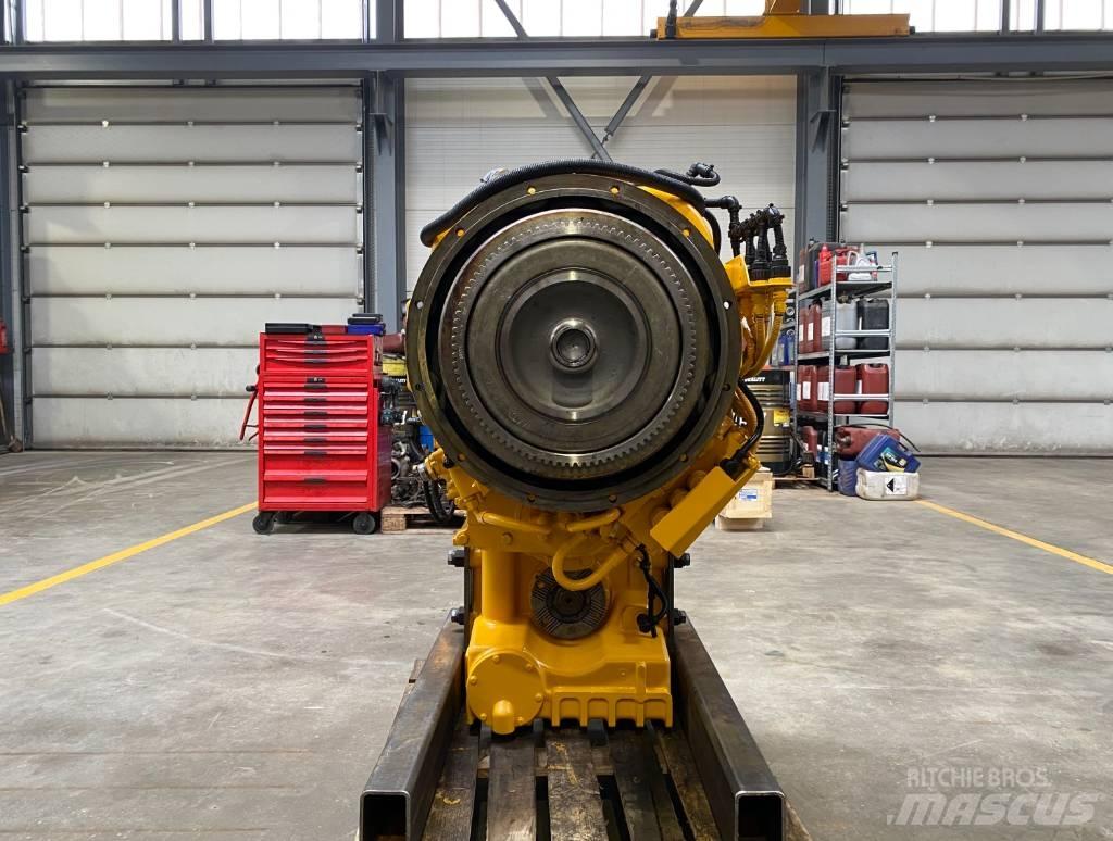 Volvo L 150 G Læssemaskiner på hjul