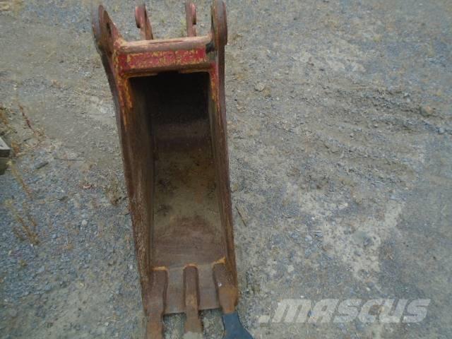 CASE 580 SN Rendegravere