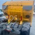 Terex TA9 Dumpere
