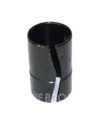 JCB - bucsa - 1208/0018 Booms og dippers