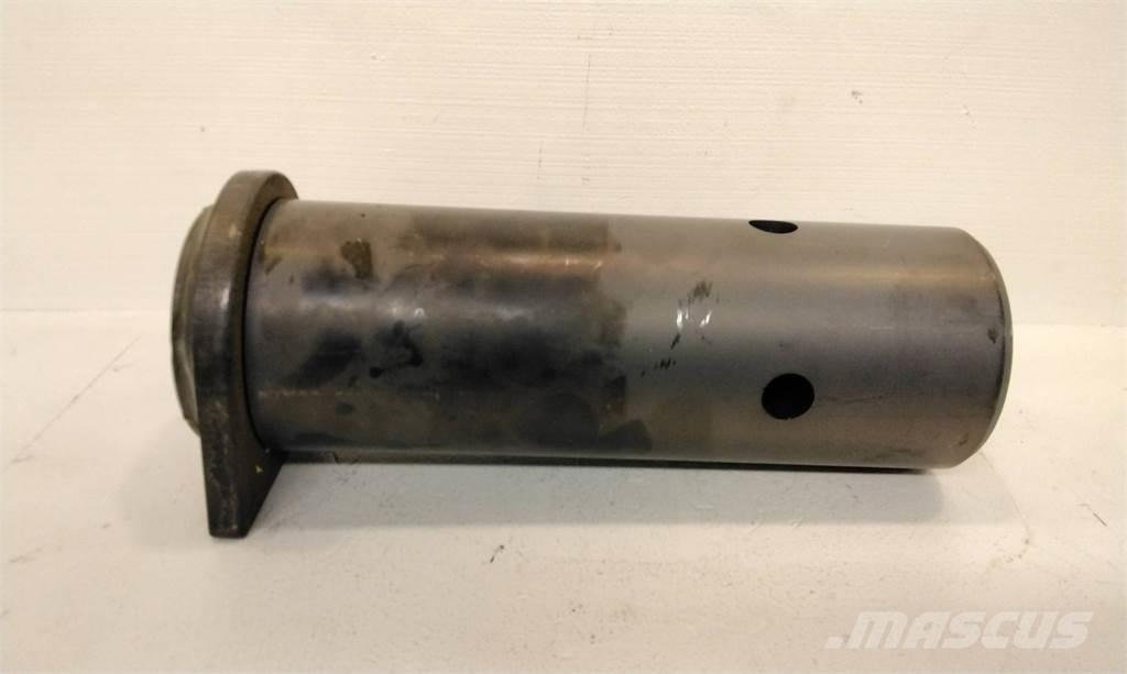 Ponsse P56369 Chassis og suspension