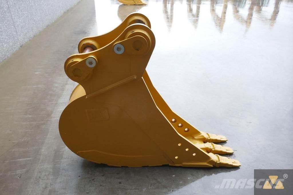 CAT 320 Bucket Skovle