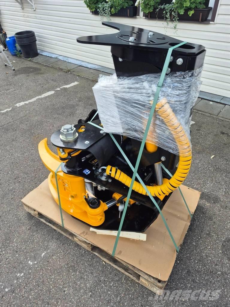 TMK 250H Skæreborde